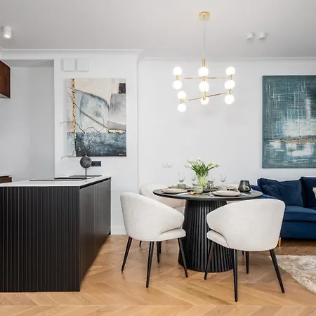 Stranda Gizycko, Sun & Snow Giżycko